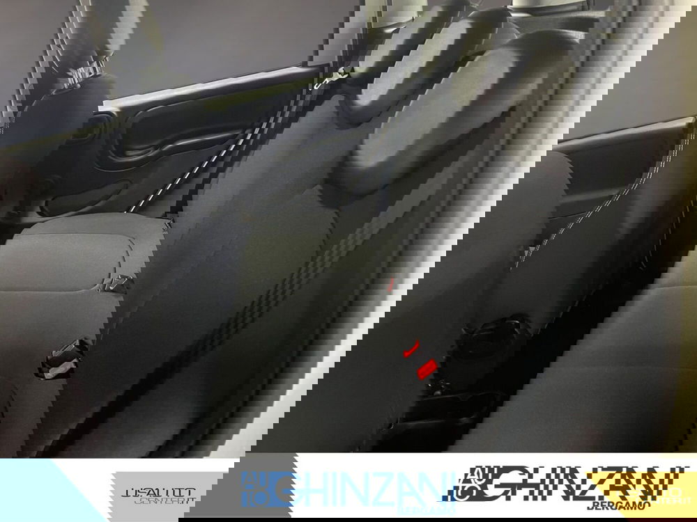 Fiat Panda nuova a Bergamo (13)