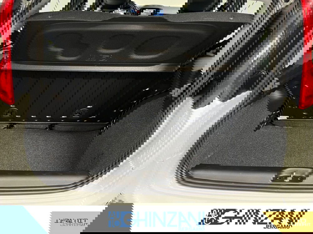 Fiat Panda nuova a Bergamo (14)