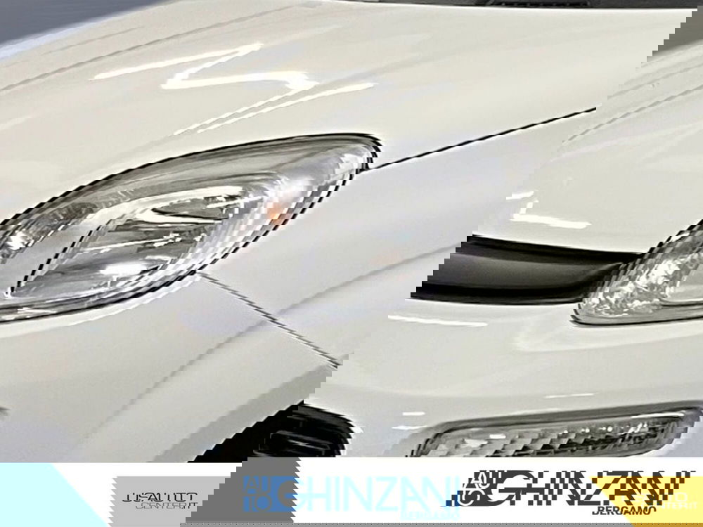 Fiat Panda nuova a Bergamo (15)