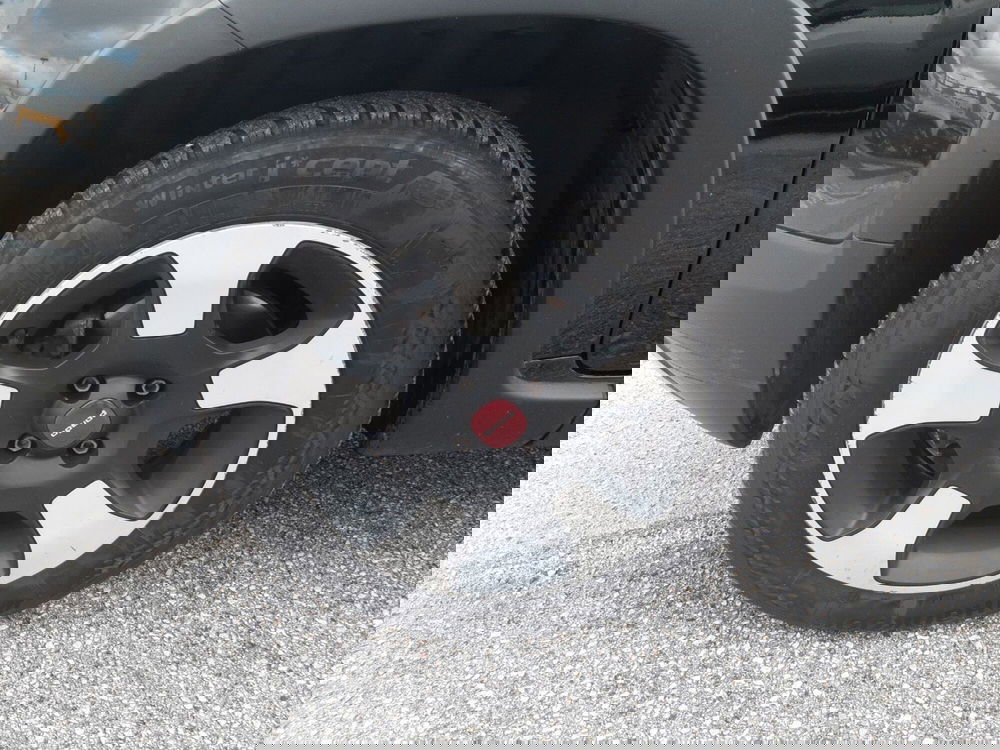 Fiat Panda usata a Campobasso (13)