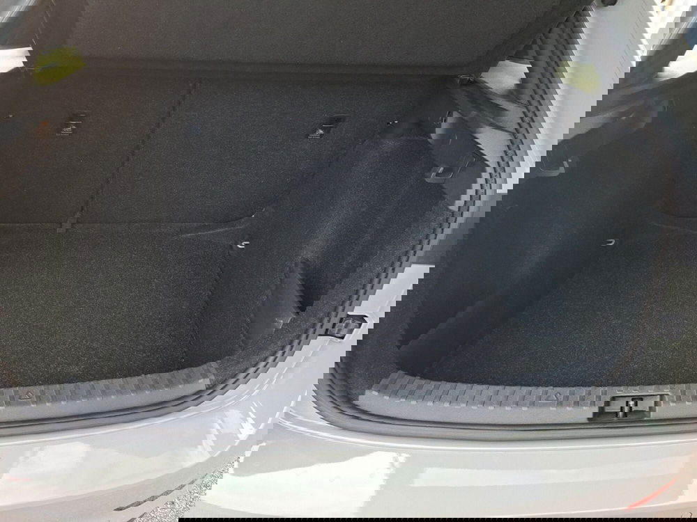 Skoda Scala usata a Ancona (14)