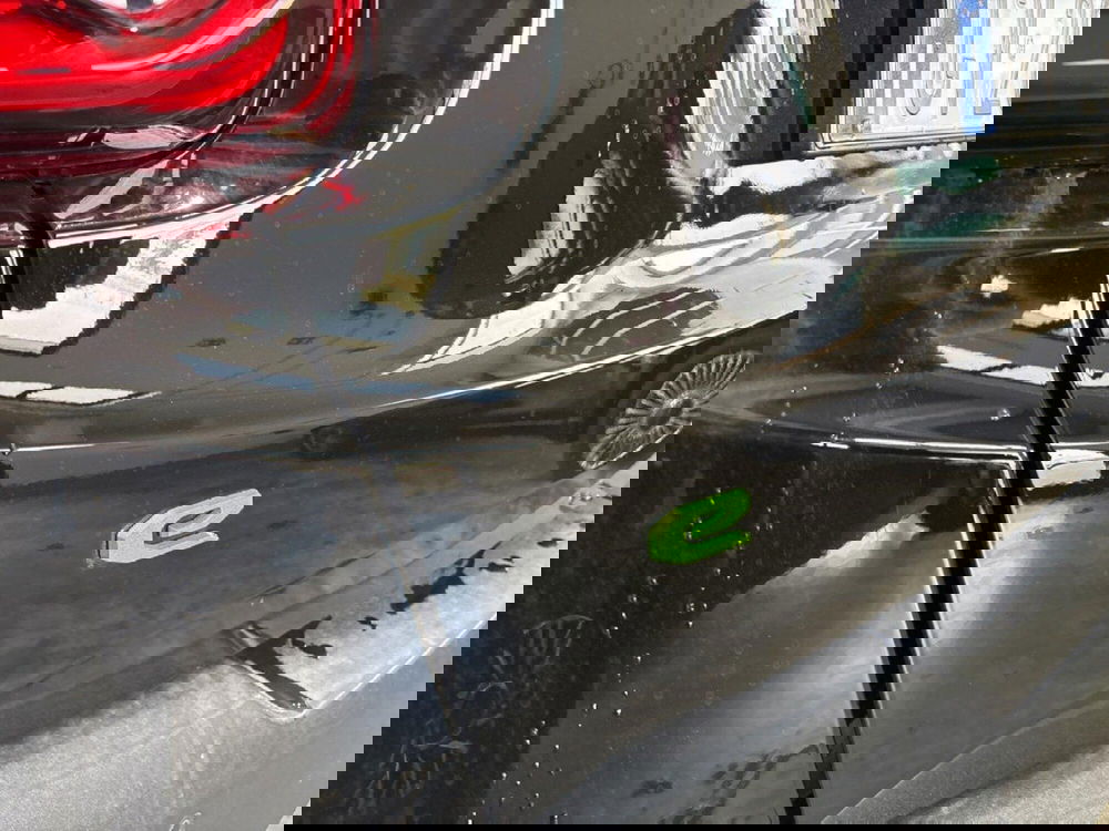 Jeep Renegade nuova a Caltanissetta (13)