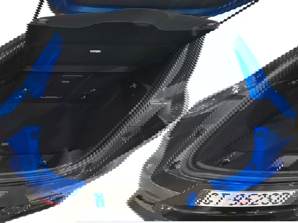 Alfa Romeo Tonale usata a Agrigento (14)