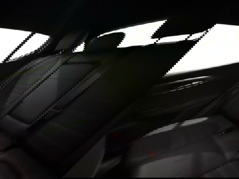 Alfa Romeo Tonale usata a Agrigento (19)