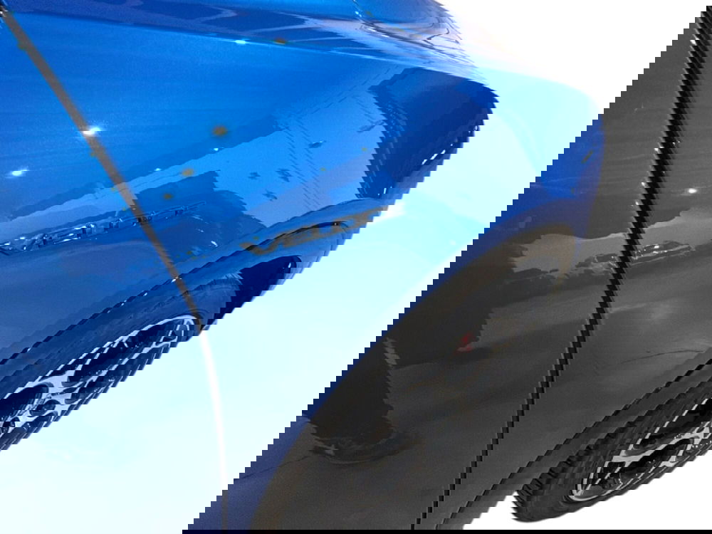 Alfa Romeo Tonale usata a Agrigento (7)