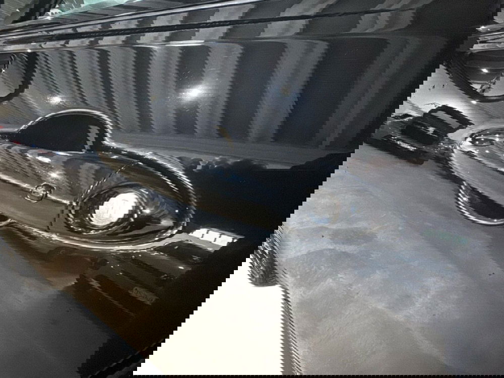 Alfa Romeo Tonale usata a Agrigento (11)