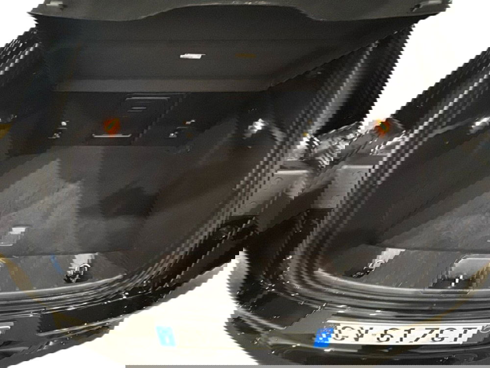 Alfa Romeo Tonale usata a Agrigento (14)