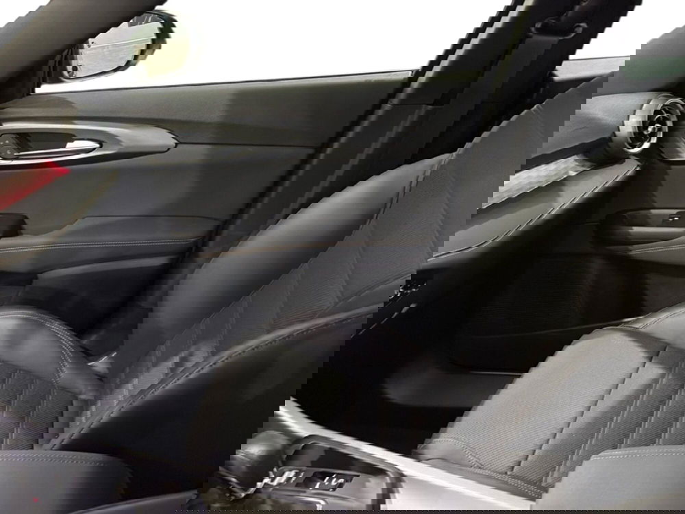 Alfa Romeo Tonale usata a Agrigento (17)