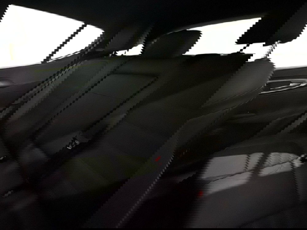 Alfa Romeo Tonale usata a Agrigento (19)