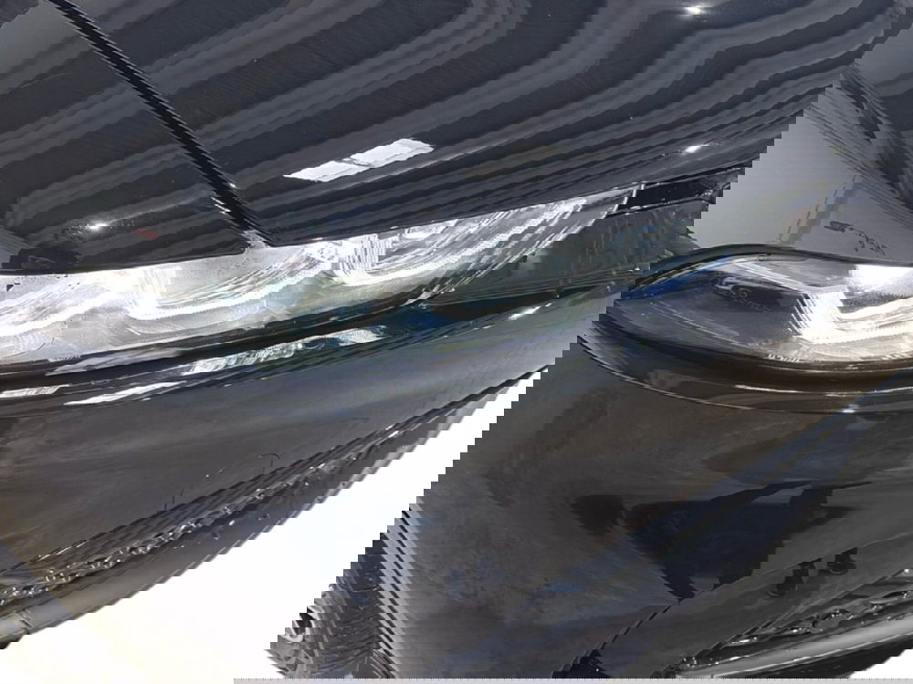 Alfa Romeo Tonale usata a Agrigento (9)