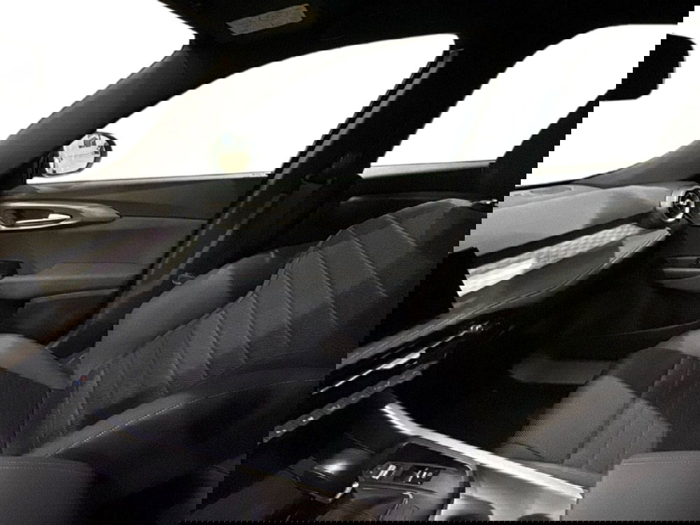 Alfa Romeo Tonale usata a Agrigento (17)