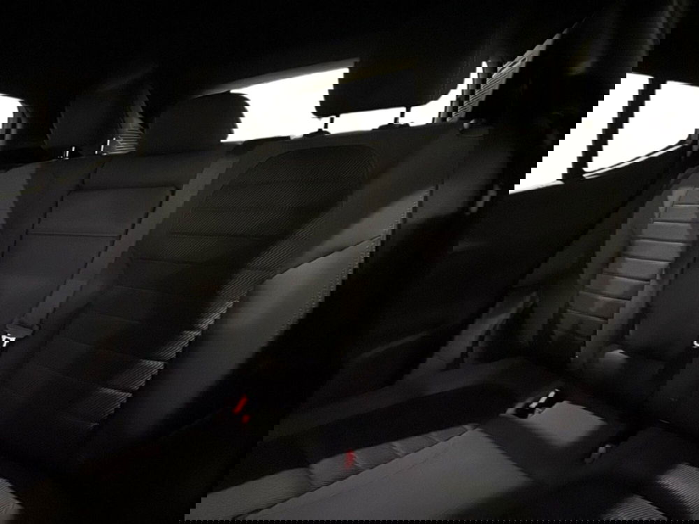 Alfa Romeo Tonale usata a Agrigento (19)