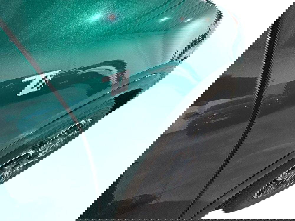 Alfa Romeo Tonale usata a Agrigento (7)