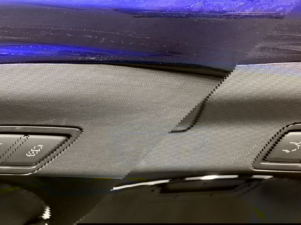 Alfa Romeo Stelvio usata a Ferrara (14)