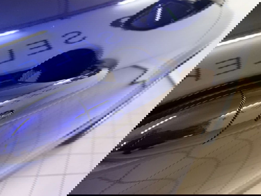 Alfa Romeo Stelvio usata a Ferrara (7)