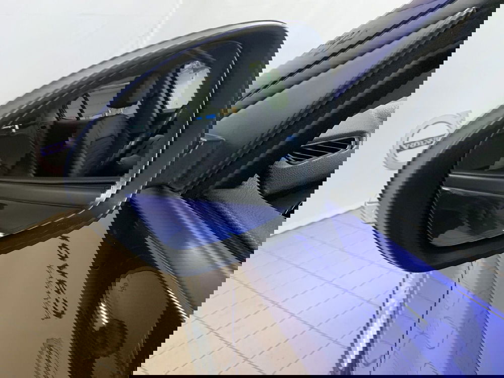 Alfa Romeo Stelvio usata a Ferrara (8)