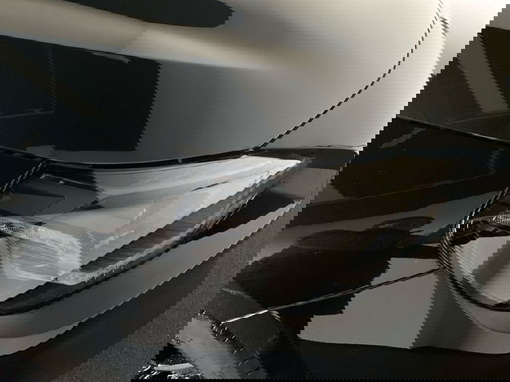 BMW Serie 2 Coupé usata a Bergamo (7)