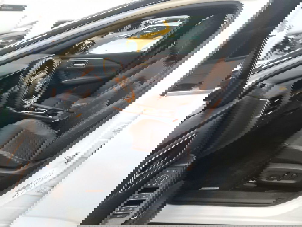 Nissan Qashqai usata a Bologna (8)