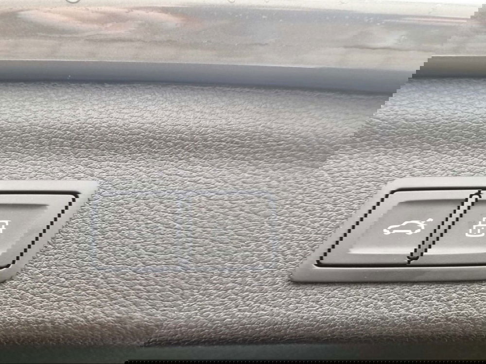 Audi Q3 usata a Livorno (7)