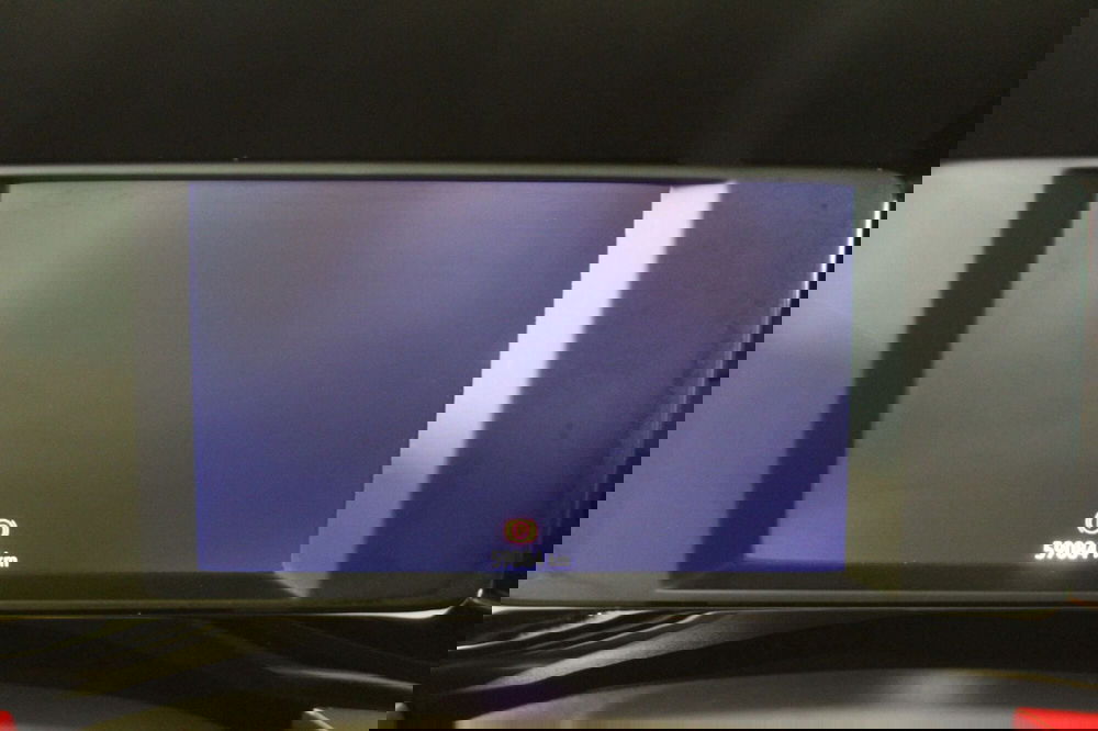 Opel Mokka usata a Cremona (10)