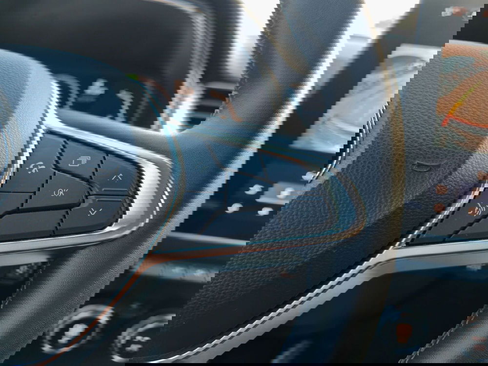 Renault Captur usata a Palermo (12)