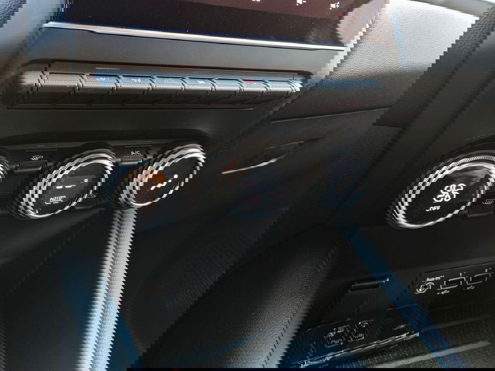 Renault Captur usata a Palermo (16)