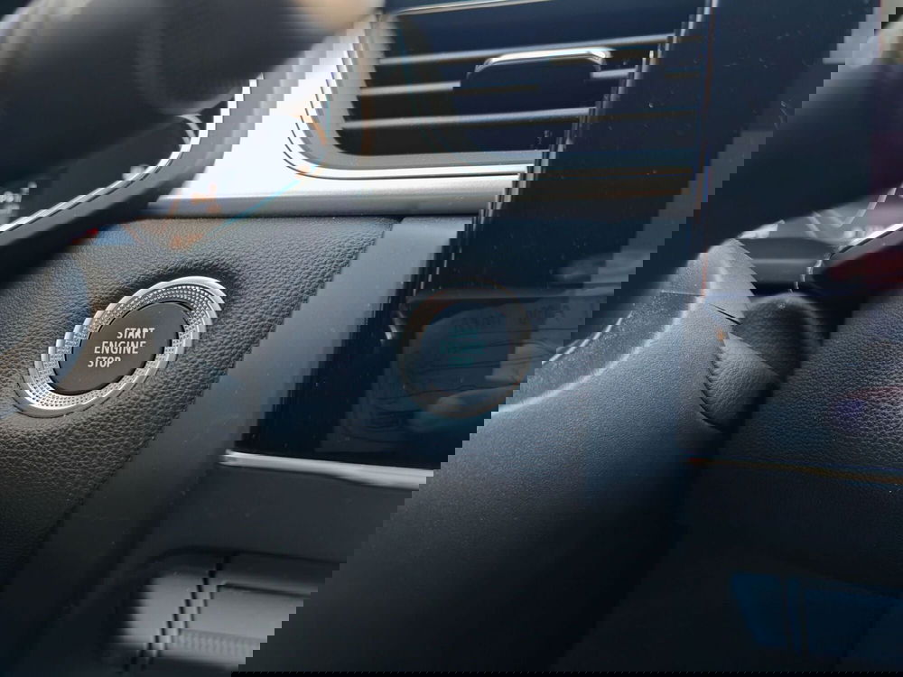 Renault Captur usata a Palermo (17)