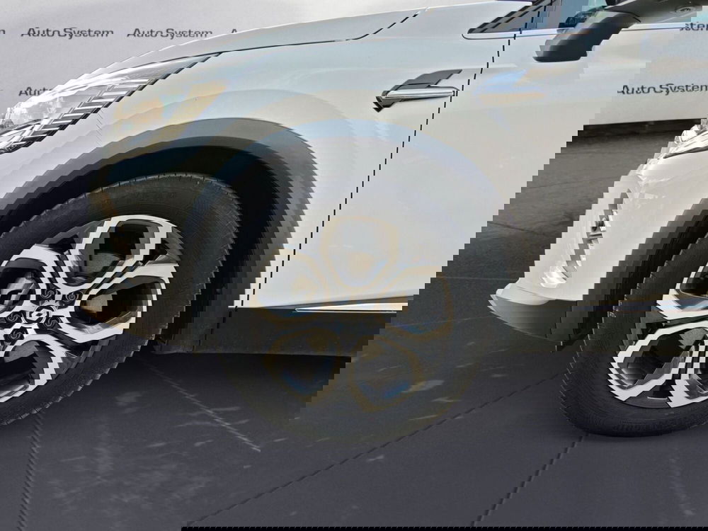 Renault Captur usata a Palermo (6)