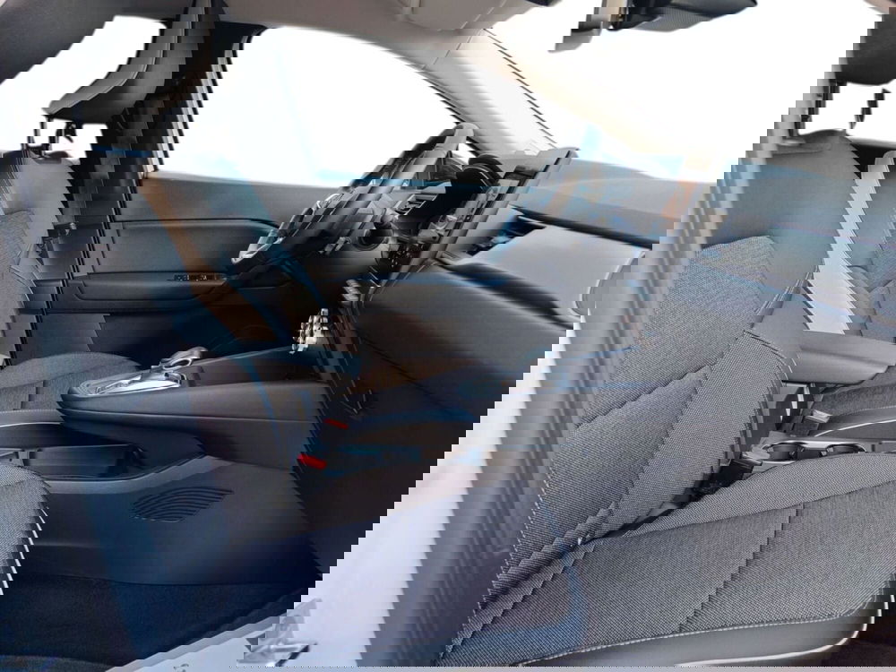 Renault Captur usata a Palermo (7)