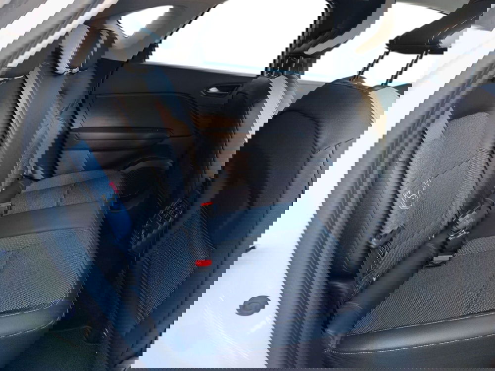 Renault Captur usata a Palermo (8)