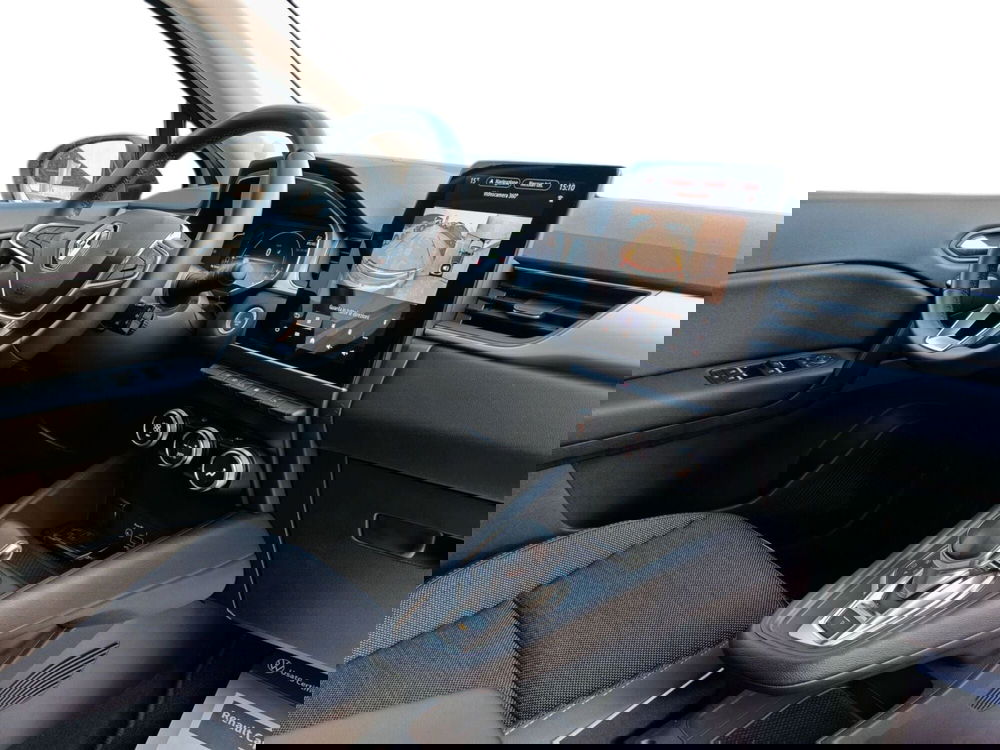 Renault Captur usata a Palermo (9)