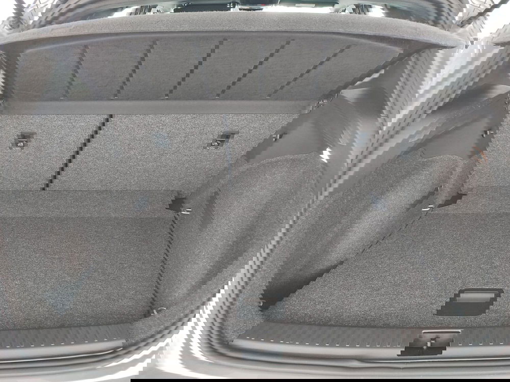 SEAT Arona usata a Palermo (18)