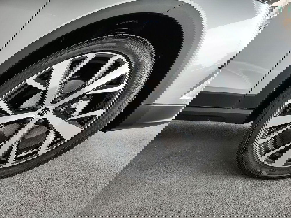 SEAT Arona usata a Palermo (6)