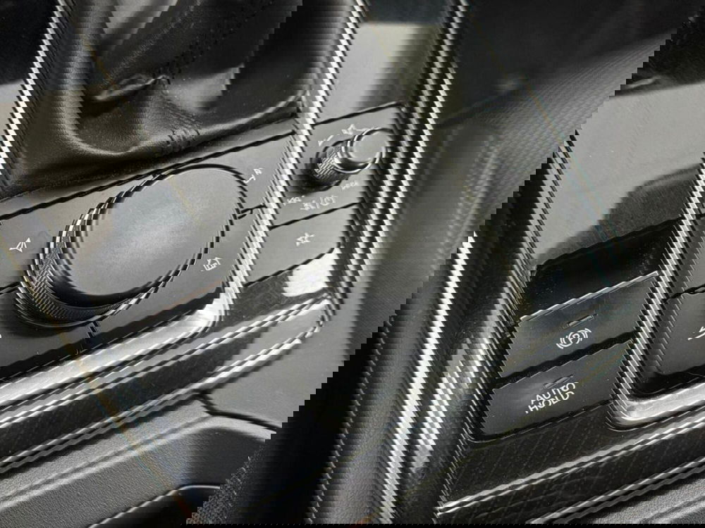 Mazda CX-30 usata a Como (19)