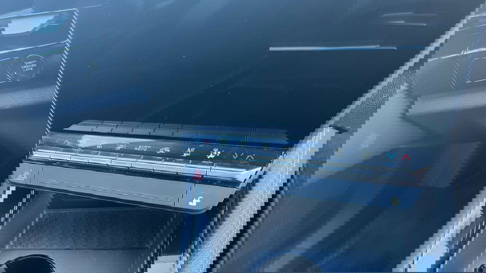 Renault Austral usata a Parma (14)