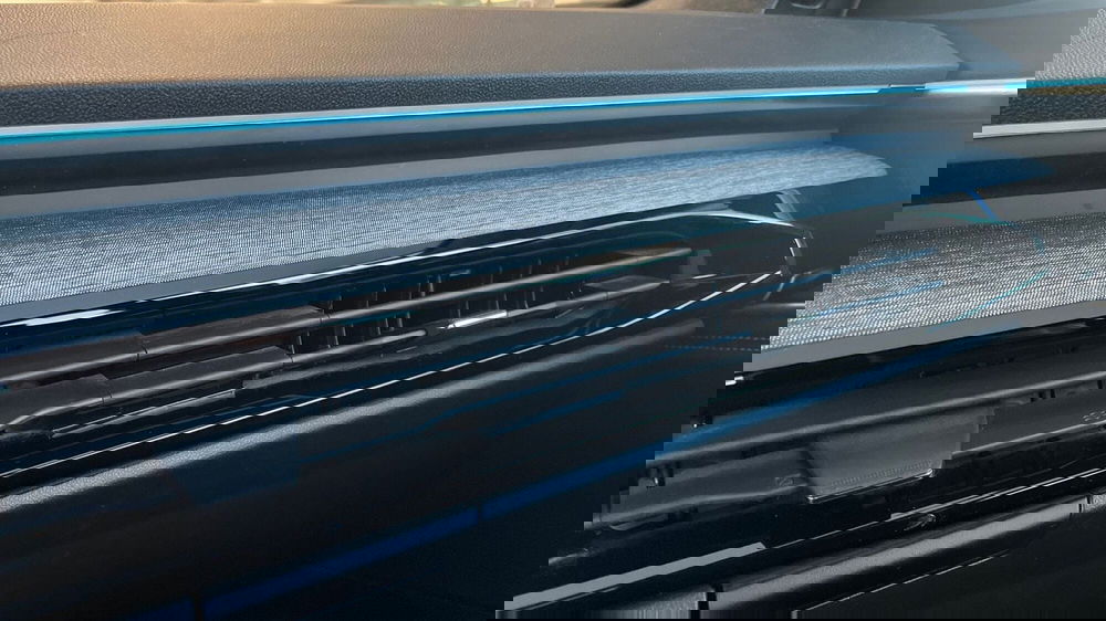 Renault Austral usata a Parma (20)