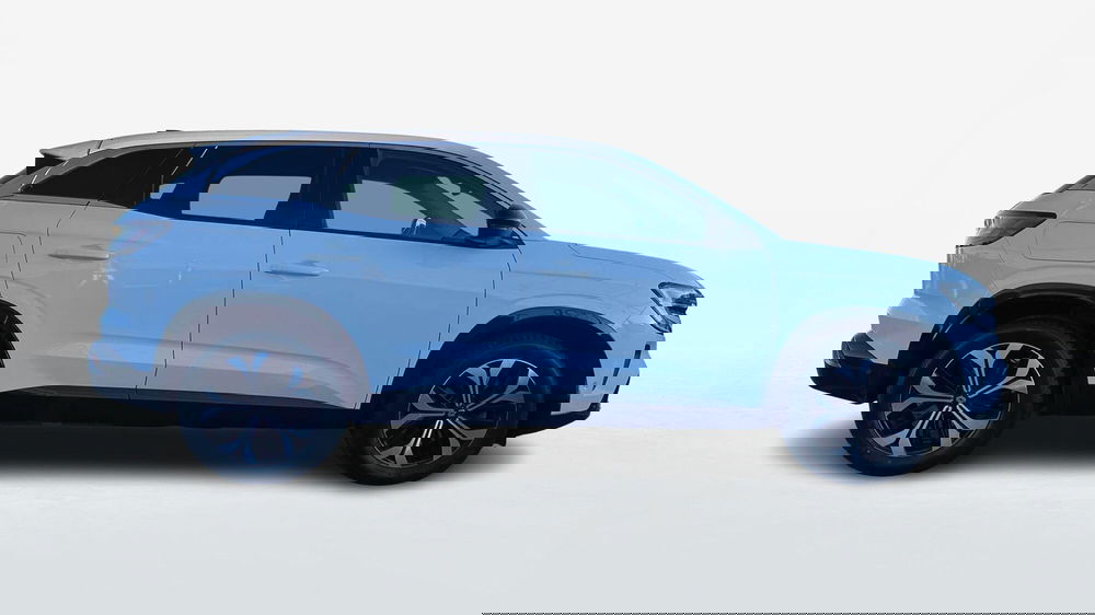 Renault Austral usata a Parma (3)