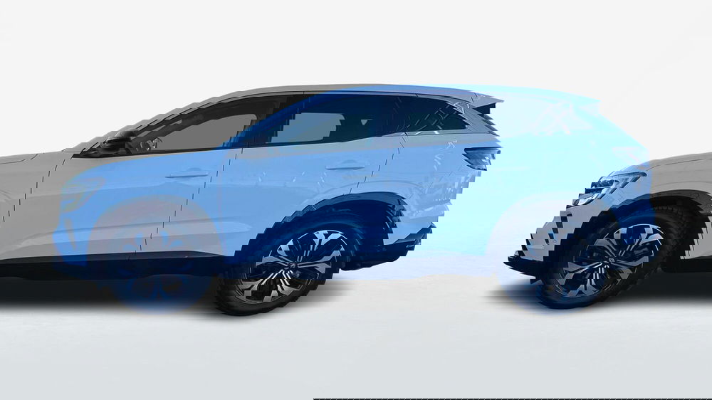 Renault Austral usata a Parma (4)