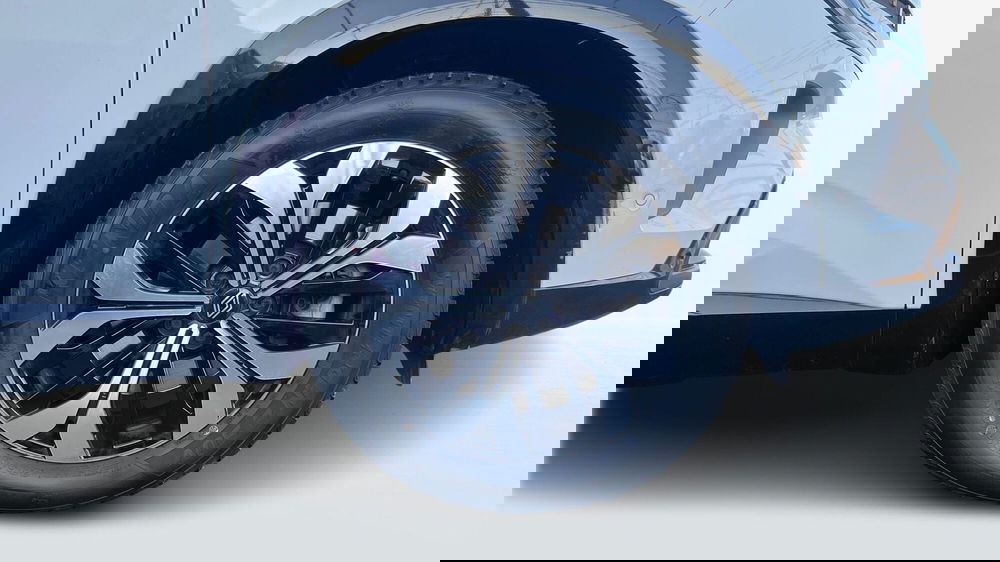 Renault Austral usata a Parma (5)