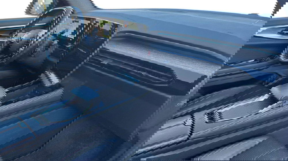 Renault Austral usata a Parma (6)