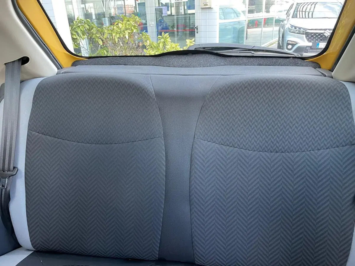 Fiat 500 usata a Vicenza (9)