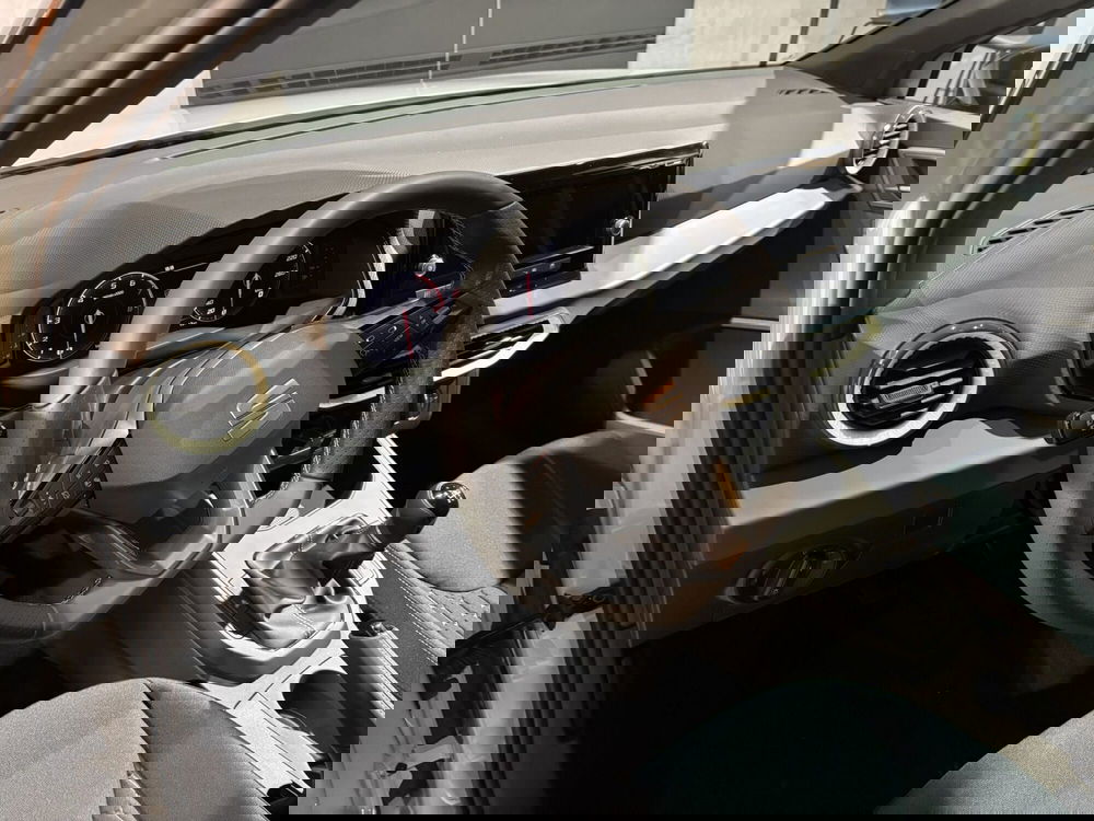 SEAT Arona nuova a Ferrara (10)