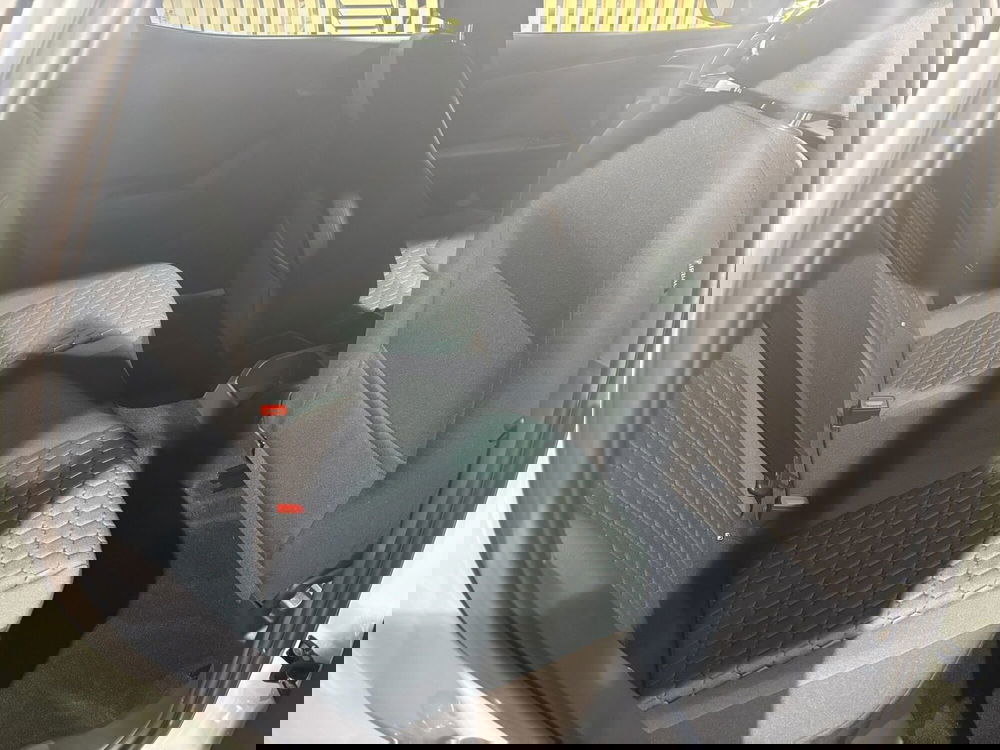 SEAT Arona nuova a Ferrara (13)