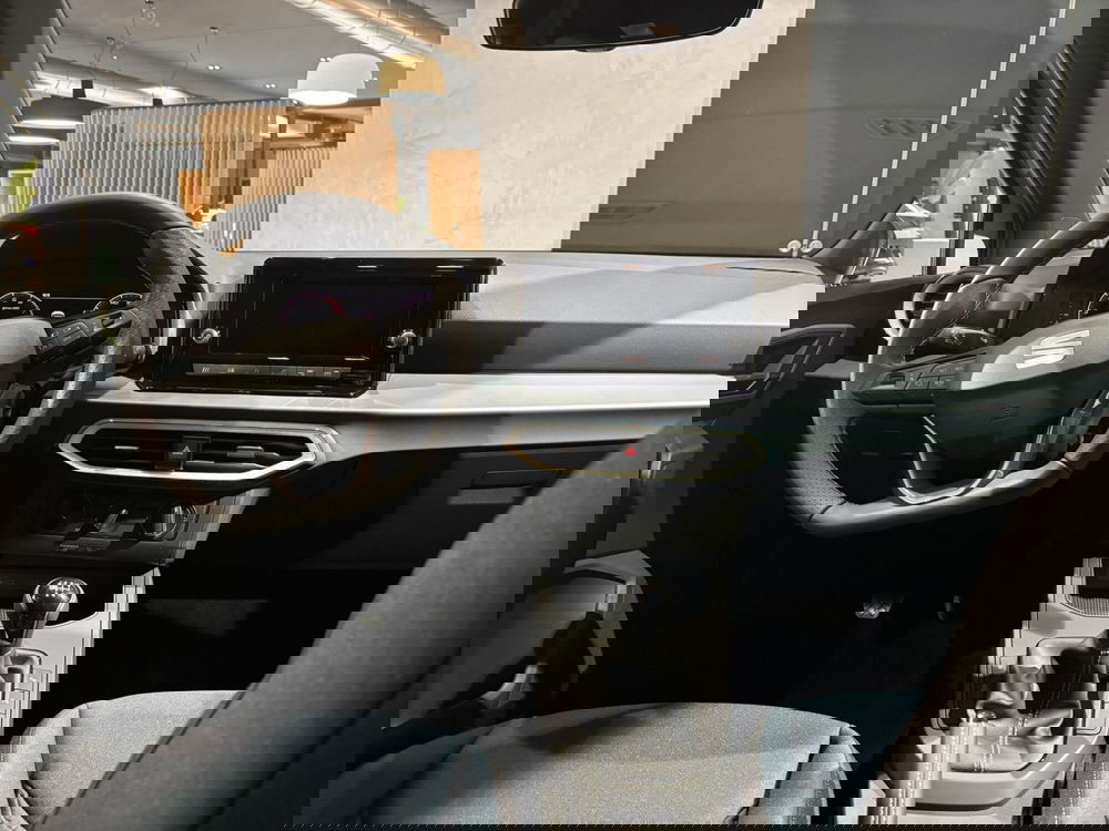 SEAT Arona nuova a Ferrara (14)