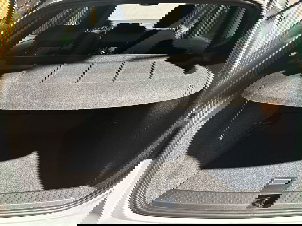 SEAT Arona nuova a Ferrara (16)