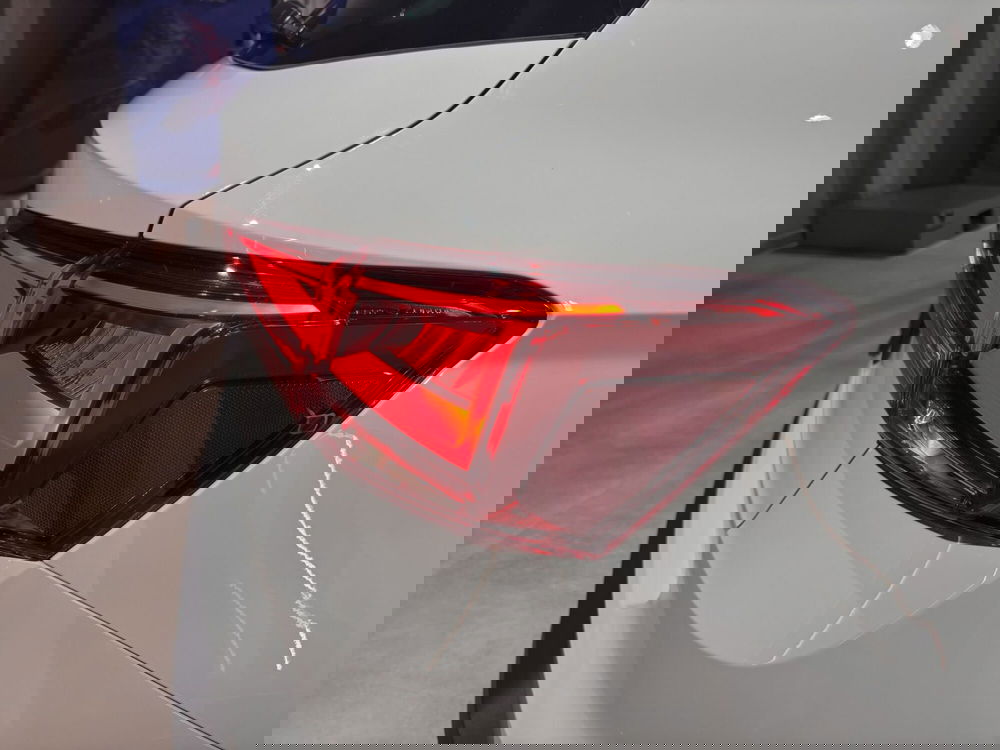 SEAT Arona nuova a Ferrara (17)