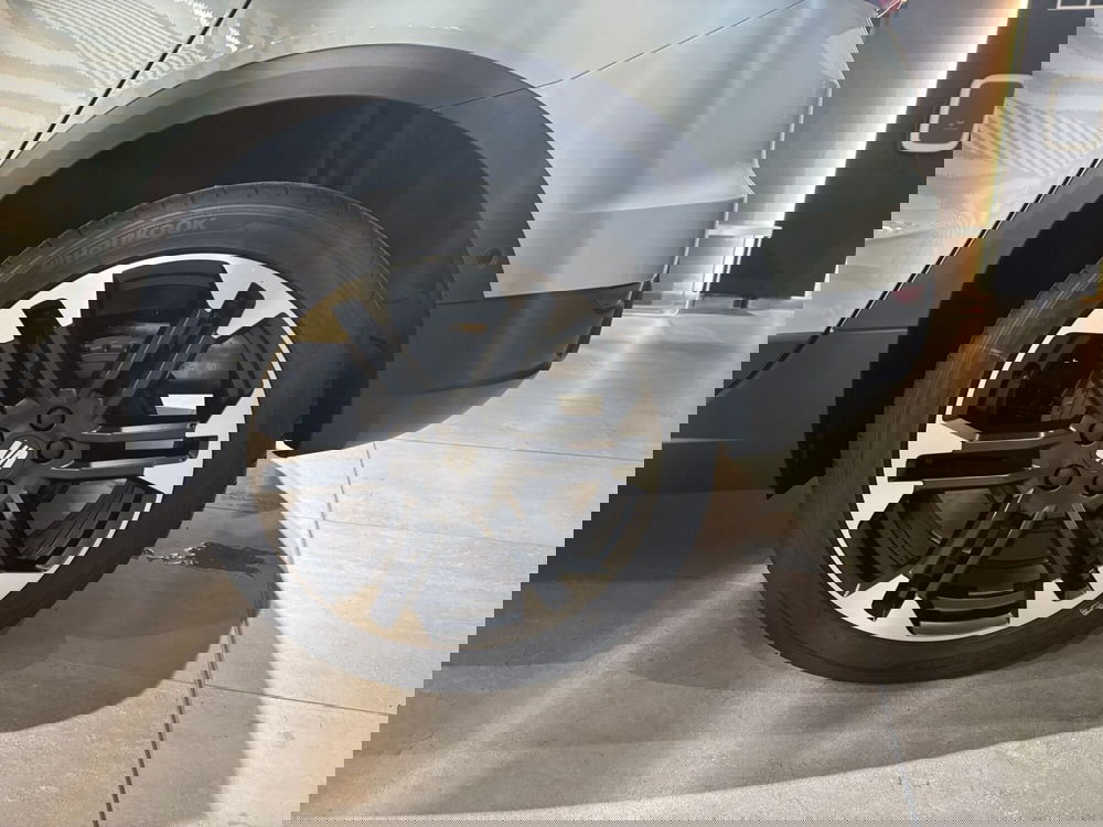 SEAT Arona nuova a Ferrara (8)