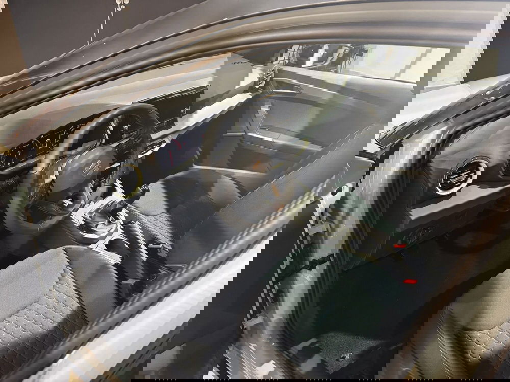 SEAT Arona nuova a Ferrara (9)