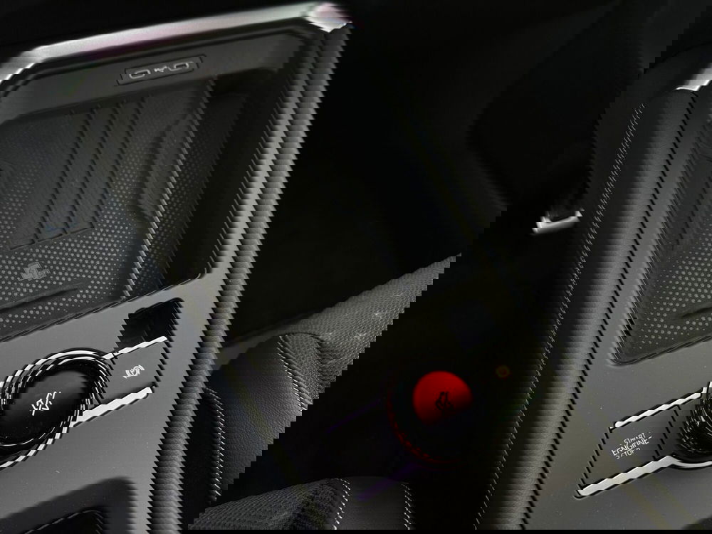 Volkswagen T-Roc nuova a Padova (13)