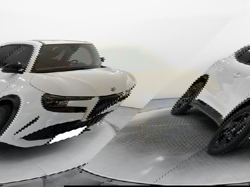 Alfa Romeo Junior nuova a Pisa